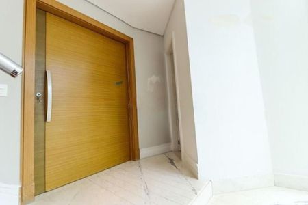 Apartamento à venda com 321m², 4 quartos e 5 vagas