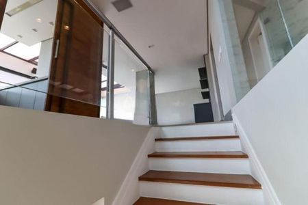 Apartamento à venda com 321m², 4 quartos e 5 vagas