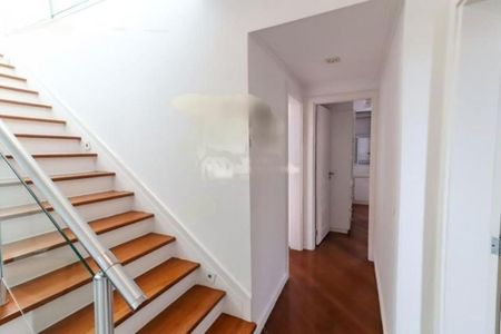 Apartamento à venda com 321m², 4 quartos e 5 vagas