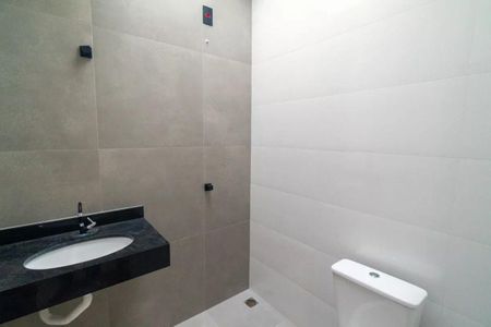 Casa à venda com 2 quartos, 72m² em Vila Babilonia, São Paulo