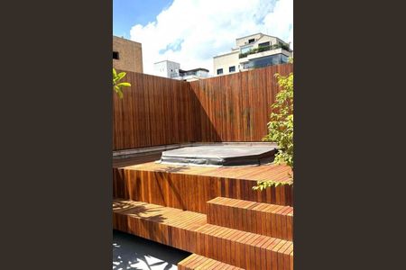 Apartamento à venda com 2 quartos, 298m² em Vila Progredior, São Paulo