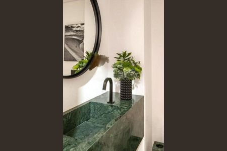 Apartamento à venda com 298m², 2 quartos e 4 vagas