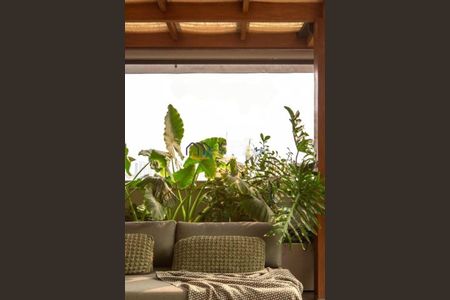 Apartamento à venda com 2 quartos, 298m² em Vila Progredior, São Paulo