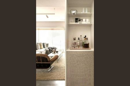 Apartamento à venda com 2 quartos, 298m² em Vila Progredior, São Paulo