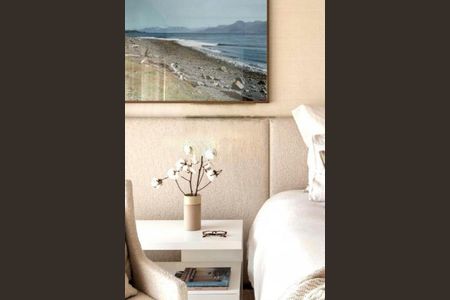 Apartamento à venda com 2 quartos, 298m² em Vila Progredior, São Paulo