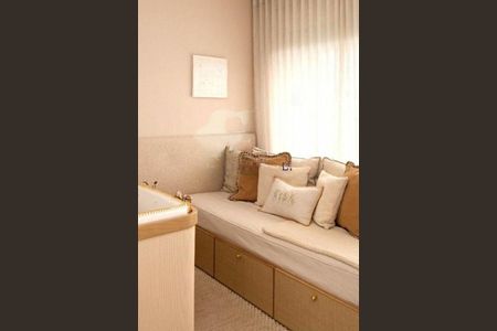 Apartamento à venda com 2 quartos, 298m² em Vila Progredior, São Paulo