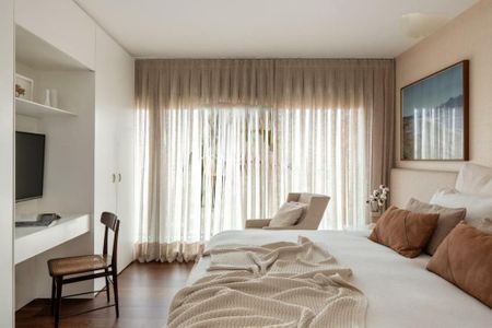 Apartamento à venda com 2 quartos, 298m² em Vila Progredior, São Paulo