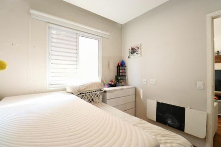 Apartamento à venda com 1 quarto, 33m² em Barra Funda, São Paulo