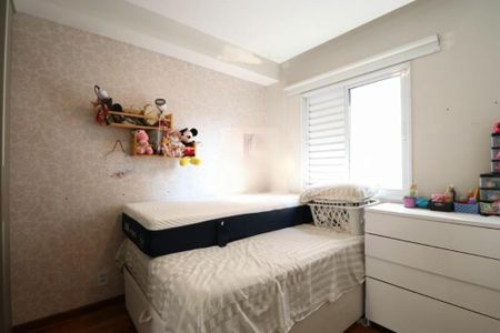 Apartamento à venda com 1 quarto, 33m² em Barra Funda, São Paulo