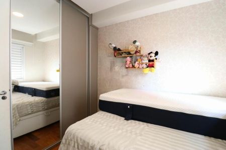 Apartamento à venda com 1 quarto, 33m² em Barra Funda, São Paulo