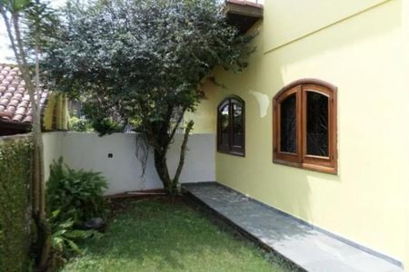 Casa à venda com 439m², 4 quartos e 5 vagas