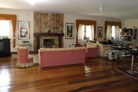 Casa à venda com 4 quartos, 439m² em Jardim Santa Helena, São Paulo