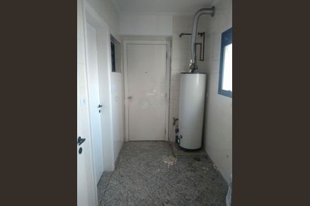 Apartamento à venda com 3 quartos, 187m² em Tatuapé, São Paulo