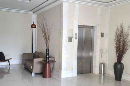 Apartamento à venda com 2 quartos, 94m² em Vila Clementino, São Paulo