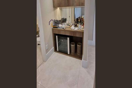 Apartamento à venda com 4 quartos, 238m² em Vila Suzana, São Paulo