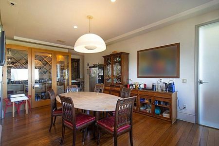 Apartamento à venda com 715m², 4 quartos e 10 vagas