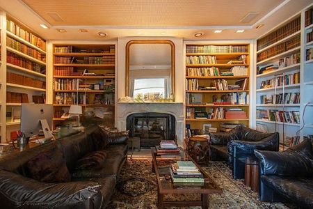 Apartamento à venda com 4 quartos, 715m² em Paraíso do Morumbi, São Paulo