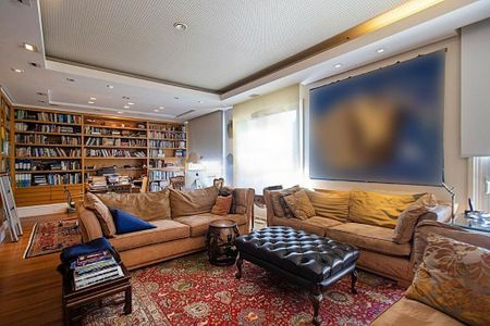 Apartamento à venda com 715m², 4 quartos e 10 vagas