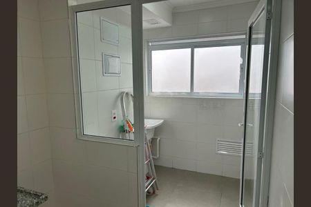 Apartamento à venda com 3 quartos, 88m² em Jardim Caboré, São Paulo