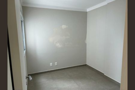 Apartamento à venda com 3 quartos, 88m² em Jardim Caboré, São Paulo