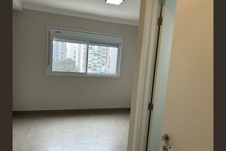 Apartamento à venda com 3 quartos, 88m² em Jardim Caboré, São Paulo