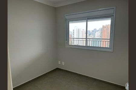 Apartamento à venda com 3 quartos, 88m² em Jardim Caboré, São Paulo