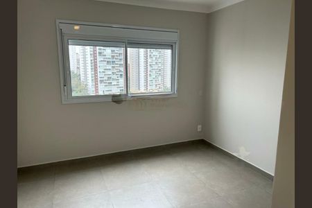 Apartamento à venda com 3 quartos, 88m² em Jardim Caboré, São Paulo