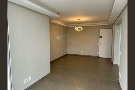 Apartamento à venda com 3 quartos, 88m² em Jardim Caboré, São Paulo