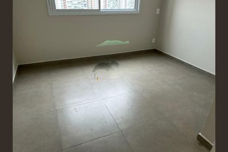 Apartamento à venda com 3 quartos, 88m² em Jardim Caboré, São Paulo