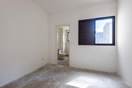 Apartamento à venda com 4 quartos, 195m² em Vila Gomes Cardim, São Paulo