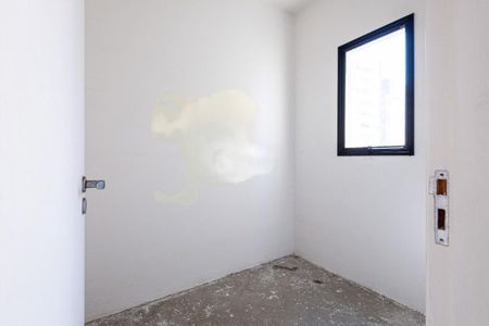 Apartamento à venda com 4 quartos, 195m² em Vila Gomes Cardim, São Paulo