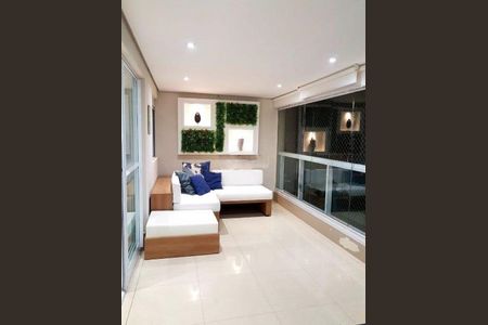 Apartamento à venda com 3 quartos, 105m² em Vila Formosa, São Paulo