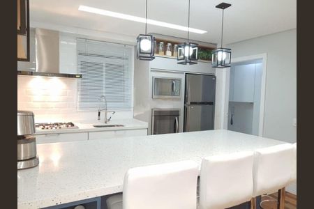 Apartamento à venda com 3 quartos, 105m² em Vila Formosa, São Paulo