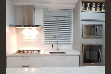 Apartamento à venda com 3 quartos, 105m² em Vila Formosa, São Paulo