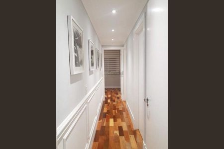 Apartamento à venda com 3 quartos, 105m² em Vila Formosa, São Paulo