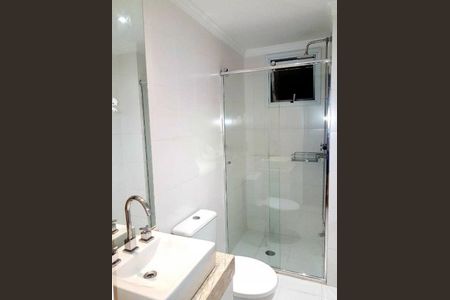 Apartamento à venda com 3 quartos, 105m² em Vila Formosa, São Paulo