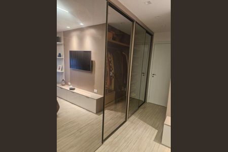 Apartamento à venda com 2 quartos, 98m² em Tatuapé, São Paulo