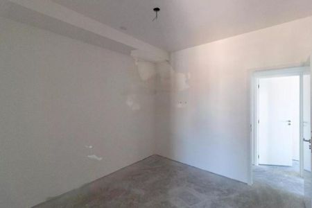 Apartamento à venda com 3 quartos, 196m² em Chácara Santo Antônio (Zona Sul), São Paulo