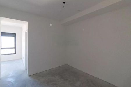 Apartamento à venda com 196m², 3 quartos e 3 vagas