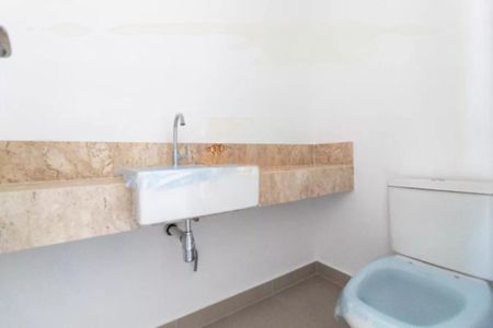 Apartamento à venda com 196m², 3 quartos e 3 vagas