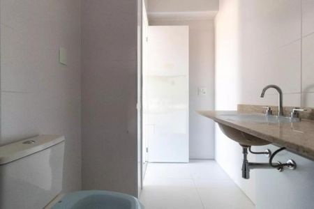 Apartamento à venda com 196m², 3 quartos e 3 vagas