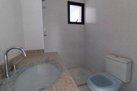 Apartamento à venda com 196m², 3 quartos e 3 vagas