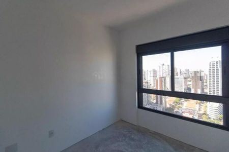 Apartamento à venda com 3 quartos, 196m² em Chácara Santo Antônio (Zona Sul), São Paulo