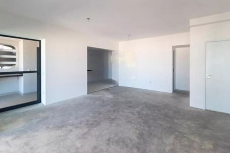 Apartamento à venda com 3 quartos, 196m² em Chácara Santo Antônio (Zona Sul), São Paulo