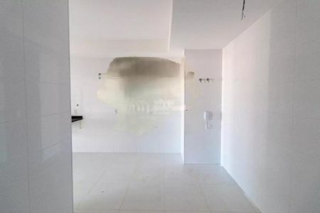 Apartamento à venda com 3 quartos, 196m² em Chácara Santo Antônio (Zona Sul), São Paulo