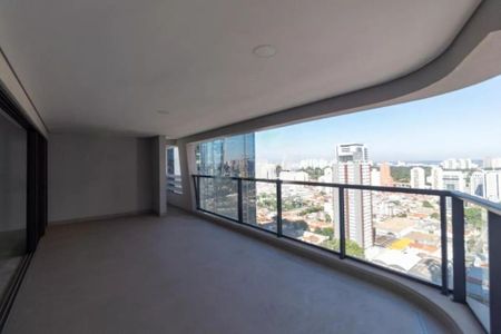 Apartamento à venda com 196m², 3 quartos e 3 vagas