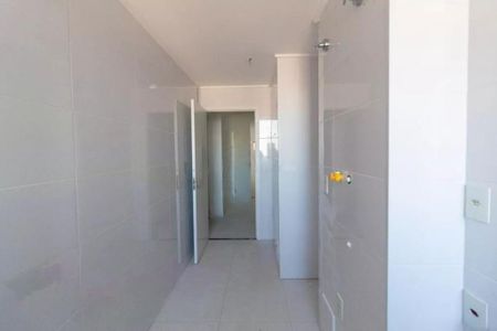 Apartamento à venda com 196m², 3 quartos e 3 vagas