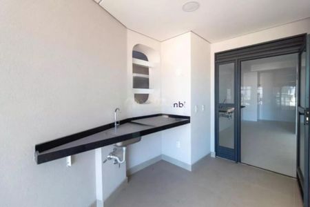 Apartamento à venda com 196m², 3 quartos e 3 vagas