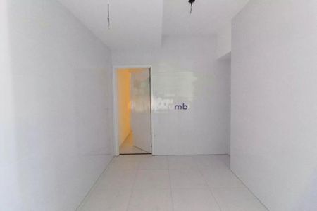 Apartamento à venda com 3 quartos, 196m² em Chácara Santo Antônio (Zona Sul), São Paulo