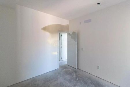 Apartamento à venda com 196m², 3 quartos e 3 vagas
